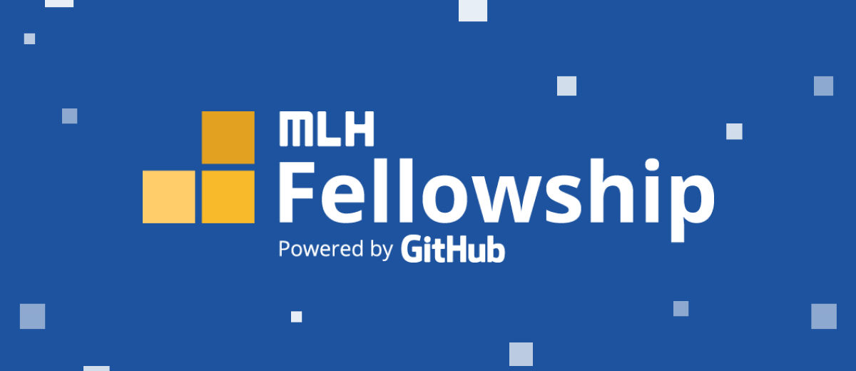MLH Prep Fellowship