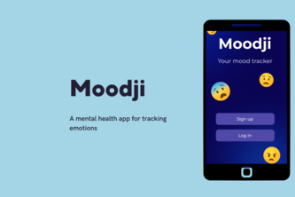 Moodji | Best Domain Name